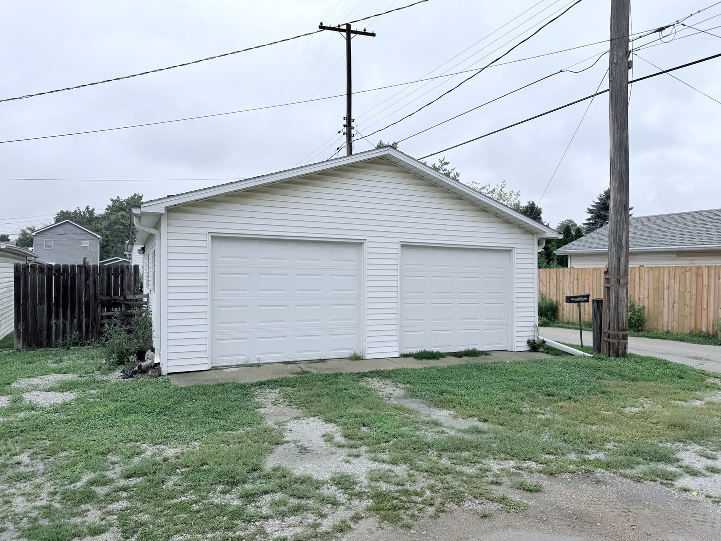 828 Tonti Street Property Photo 5