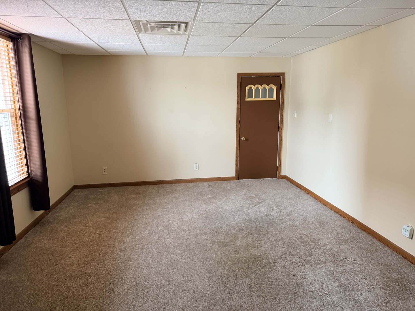 828 Tonti Street Property Photo 6