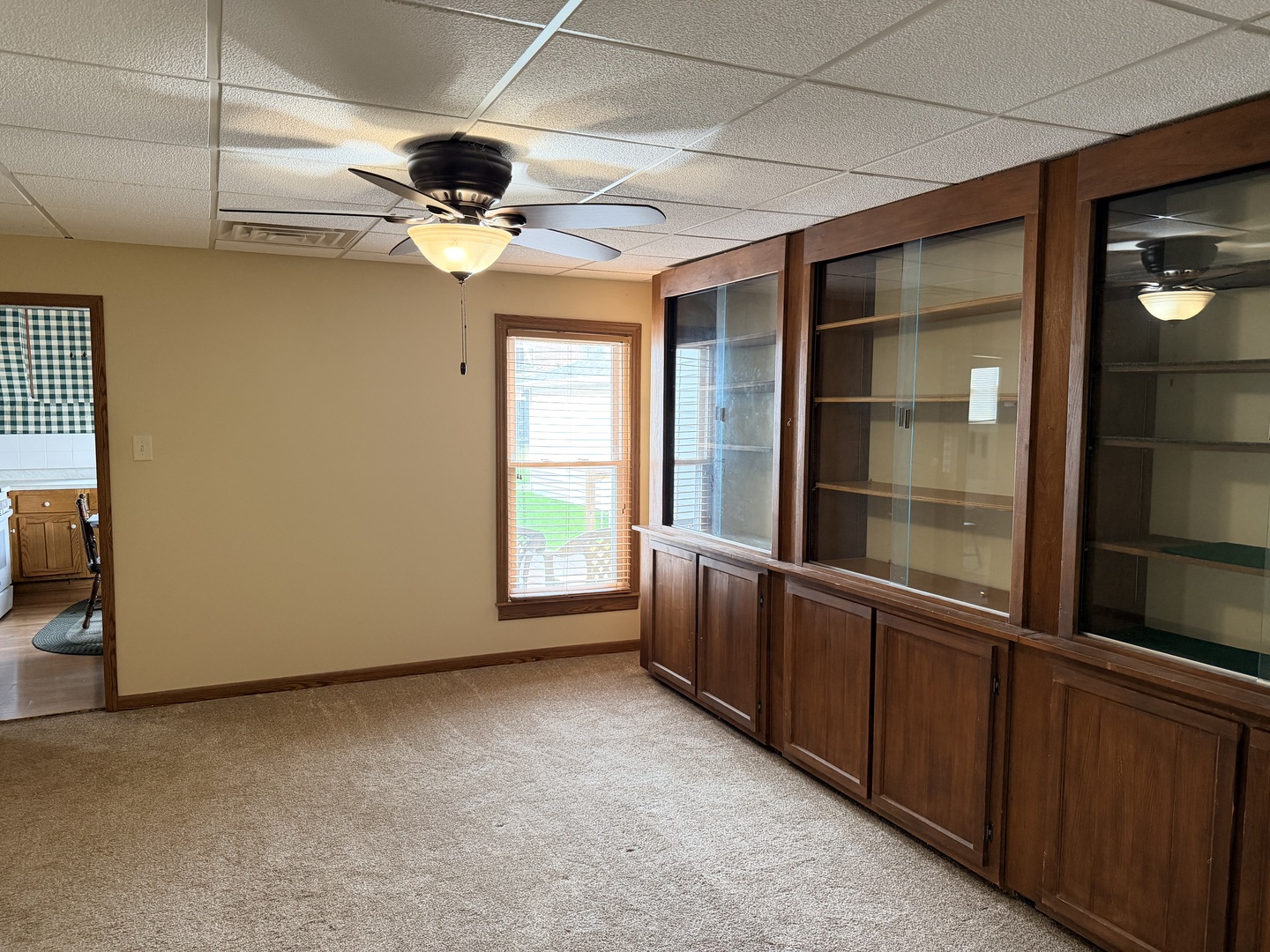 828 Tonti Street Property Photo 7