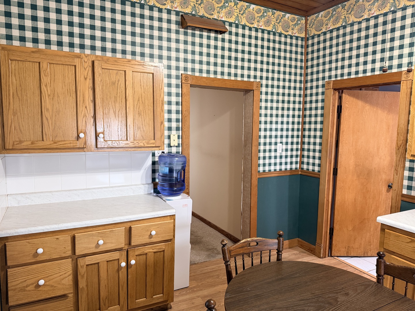 828 Tonti Street Property Photo 9