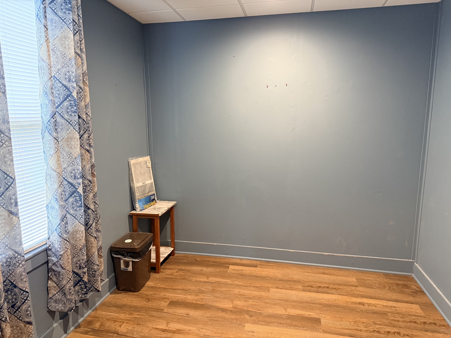 828 Tonti Street Property Photo 10