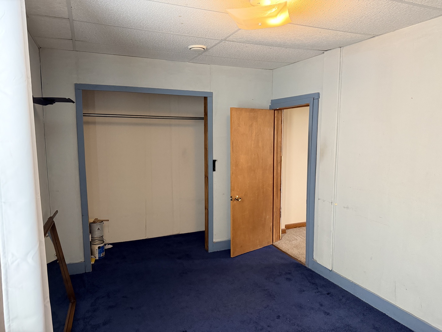 828 Tonti Street Property Photo 11