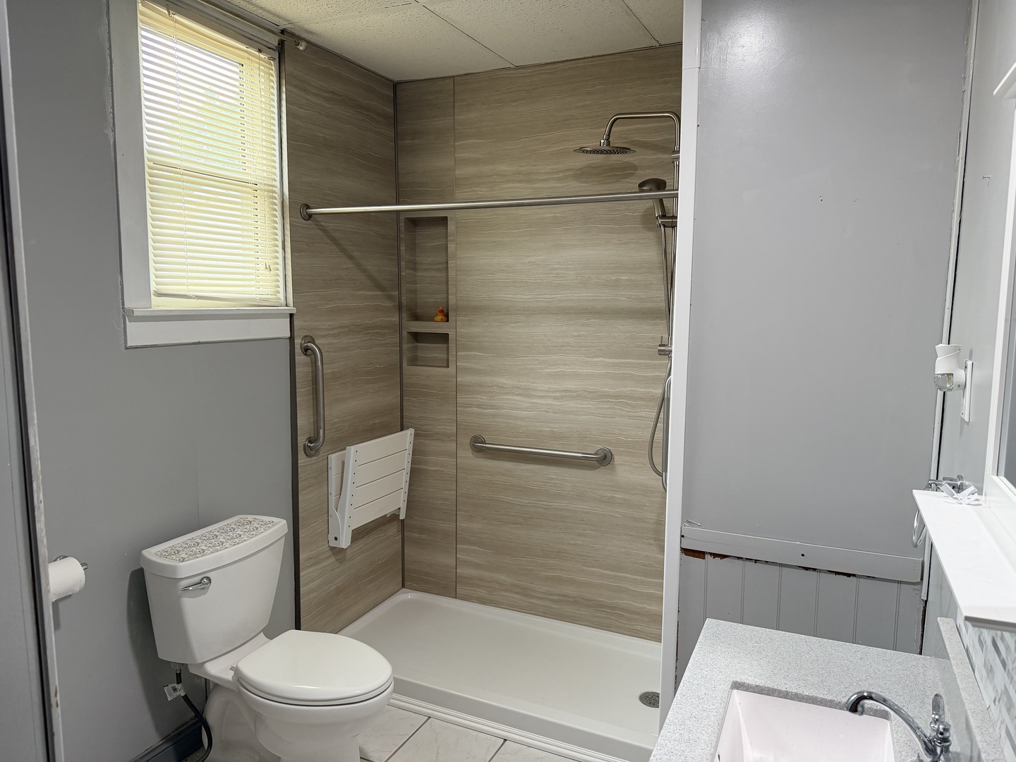 828 Tonti Street Property Photo 12