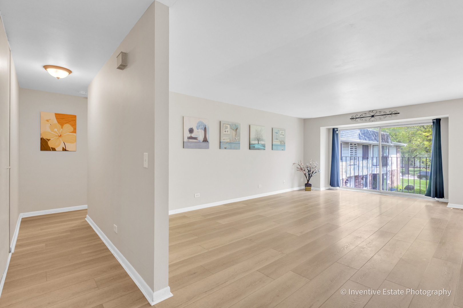 2711 Hobson Road 5 Property Photo 6