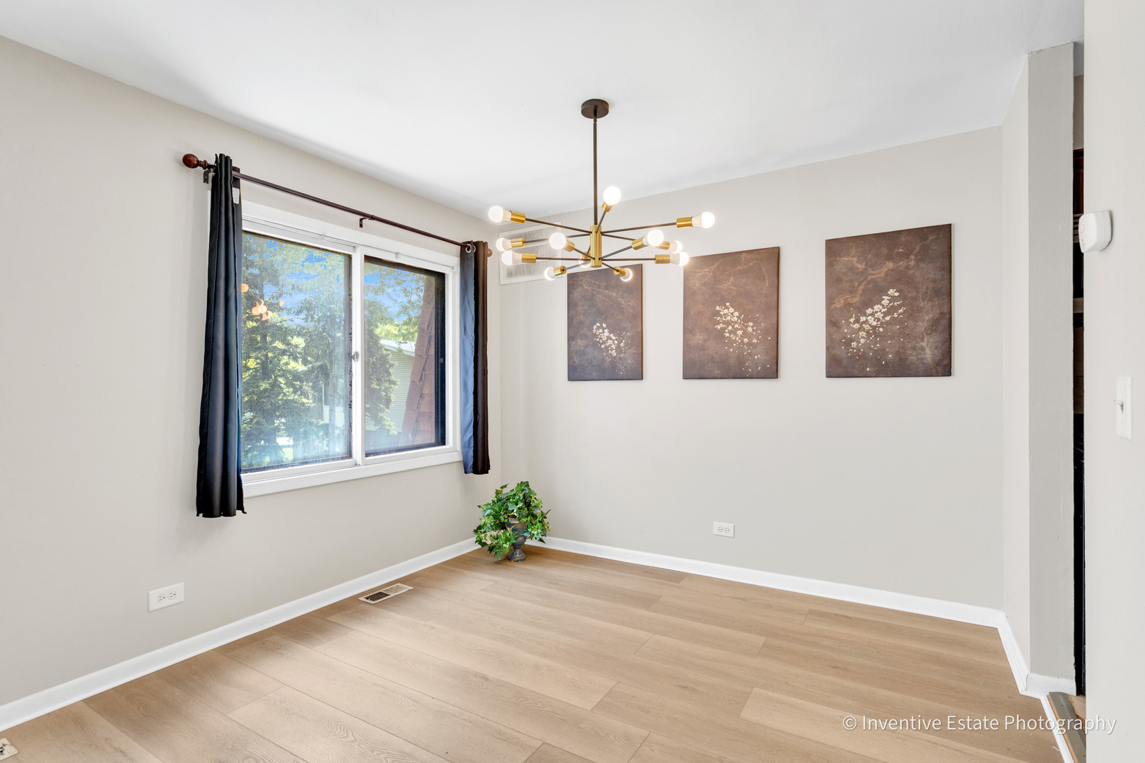 2711 Hobson Road 5 Property Photo 8