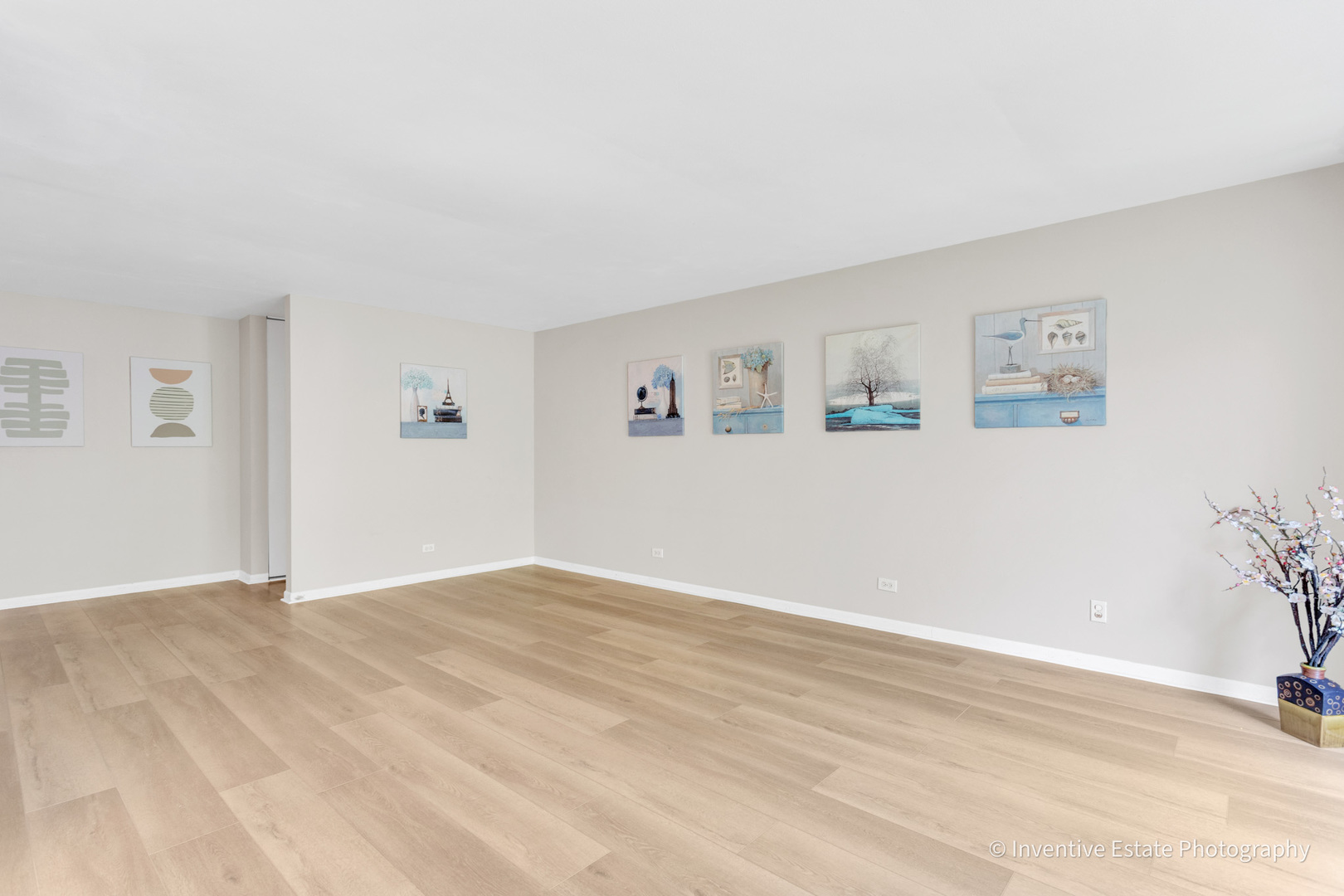 2711 Hobson Road 5 Property Photo 9
