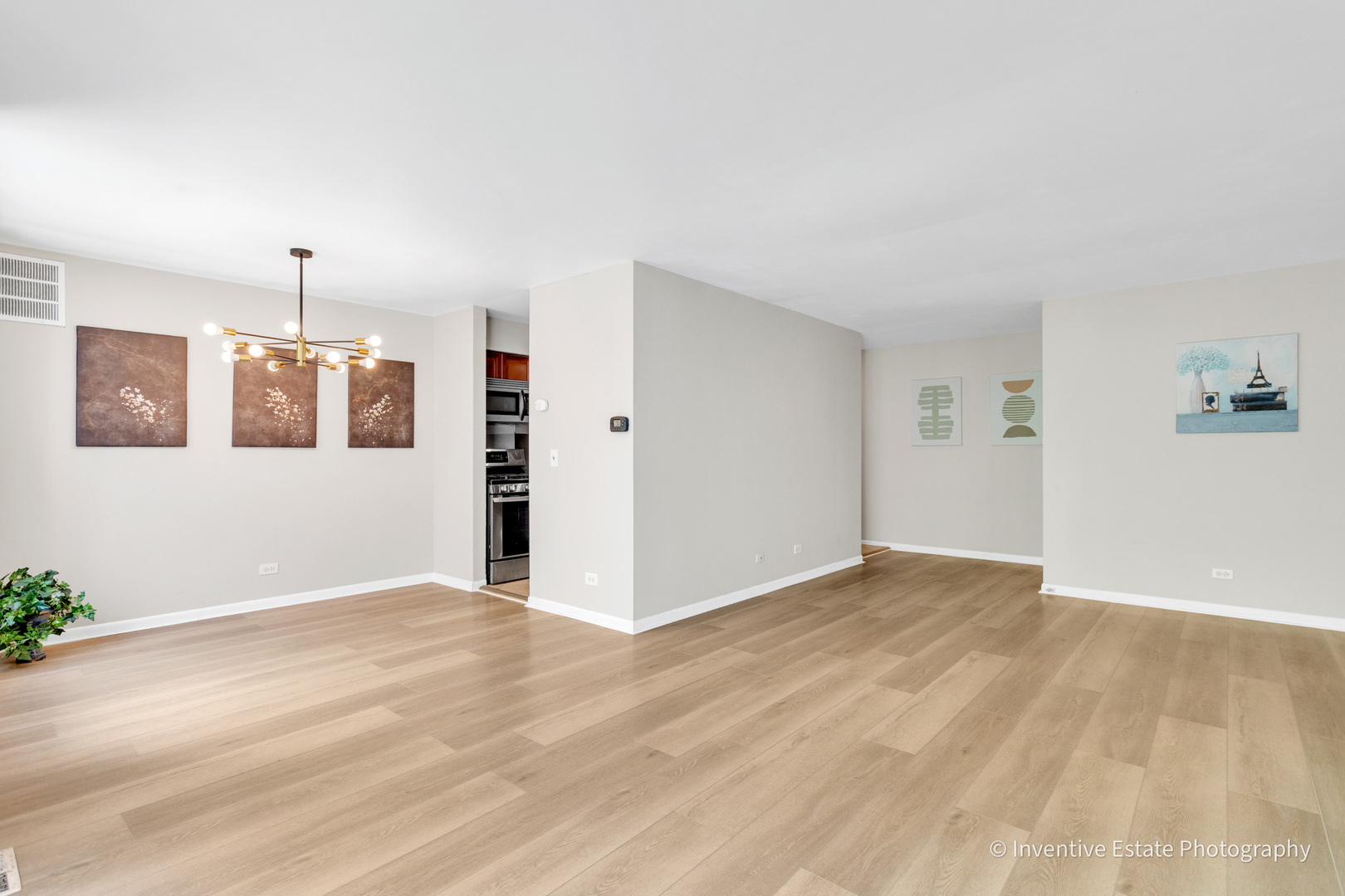 2711 Hobson Road 5 Property Photo 10