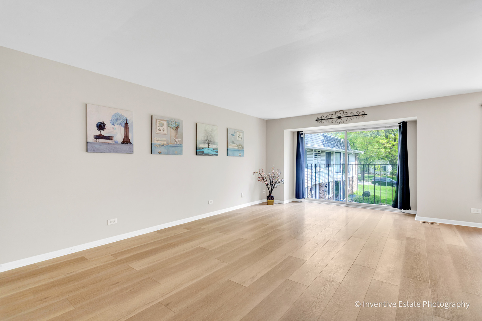 2711 Hobson Road 5 Property Photo 12
