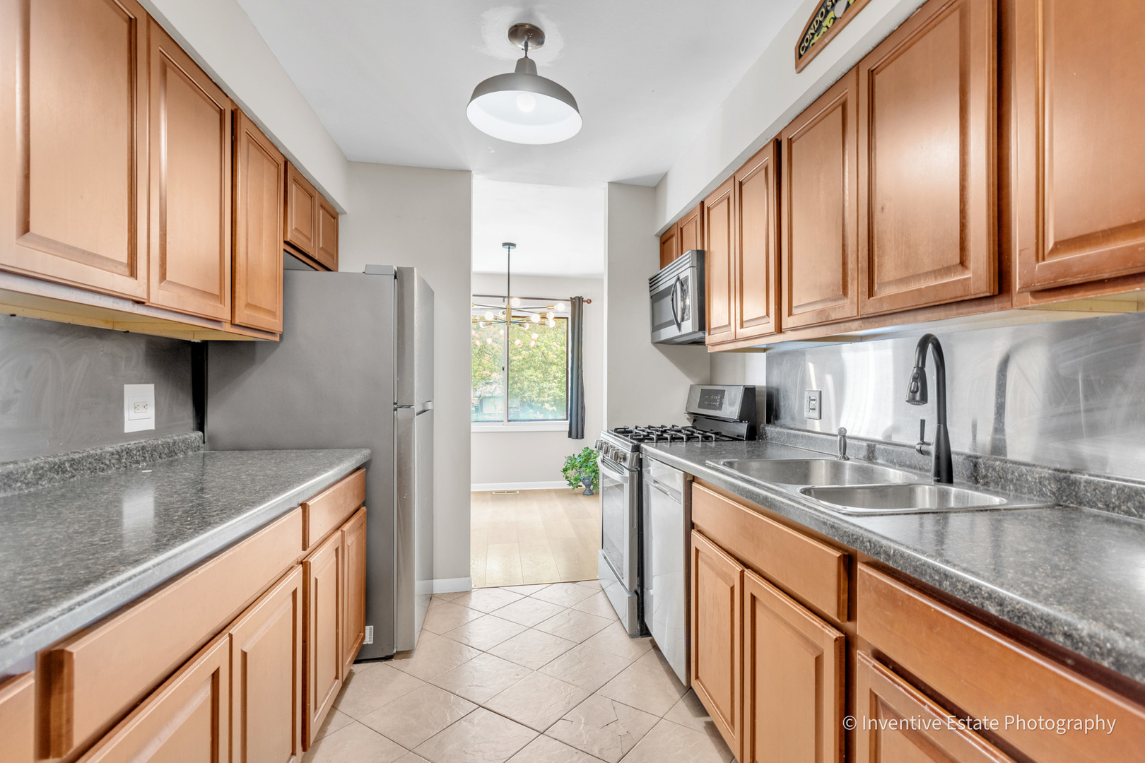 2711 Hobson Road 5 Property Photo 14