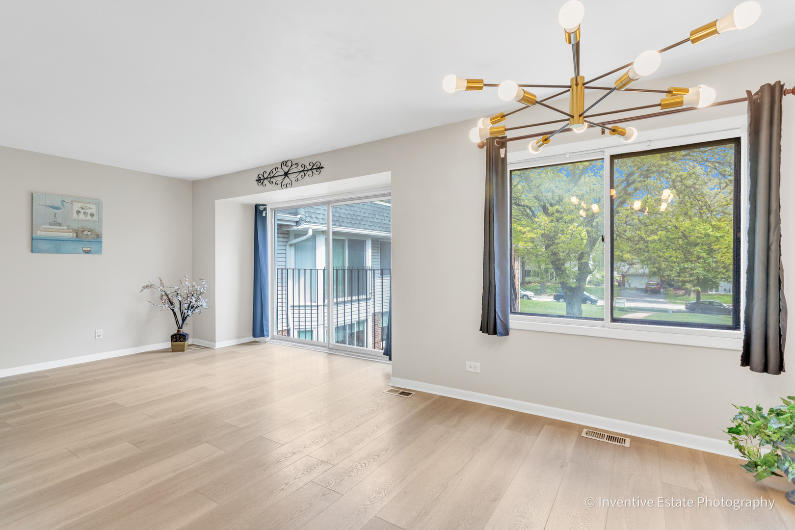 2711 Hobson Road 5 Property Photo 16