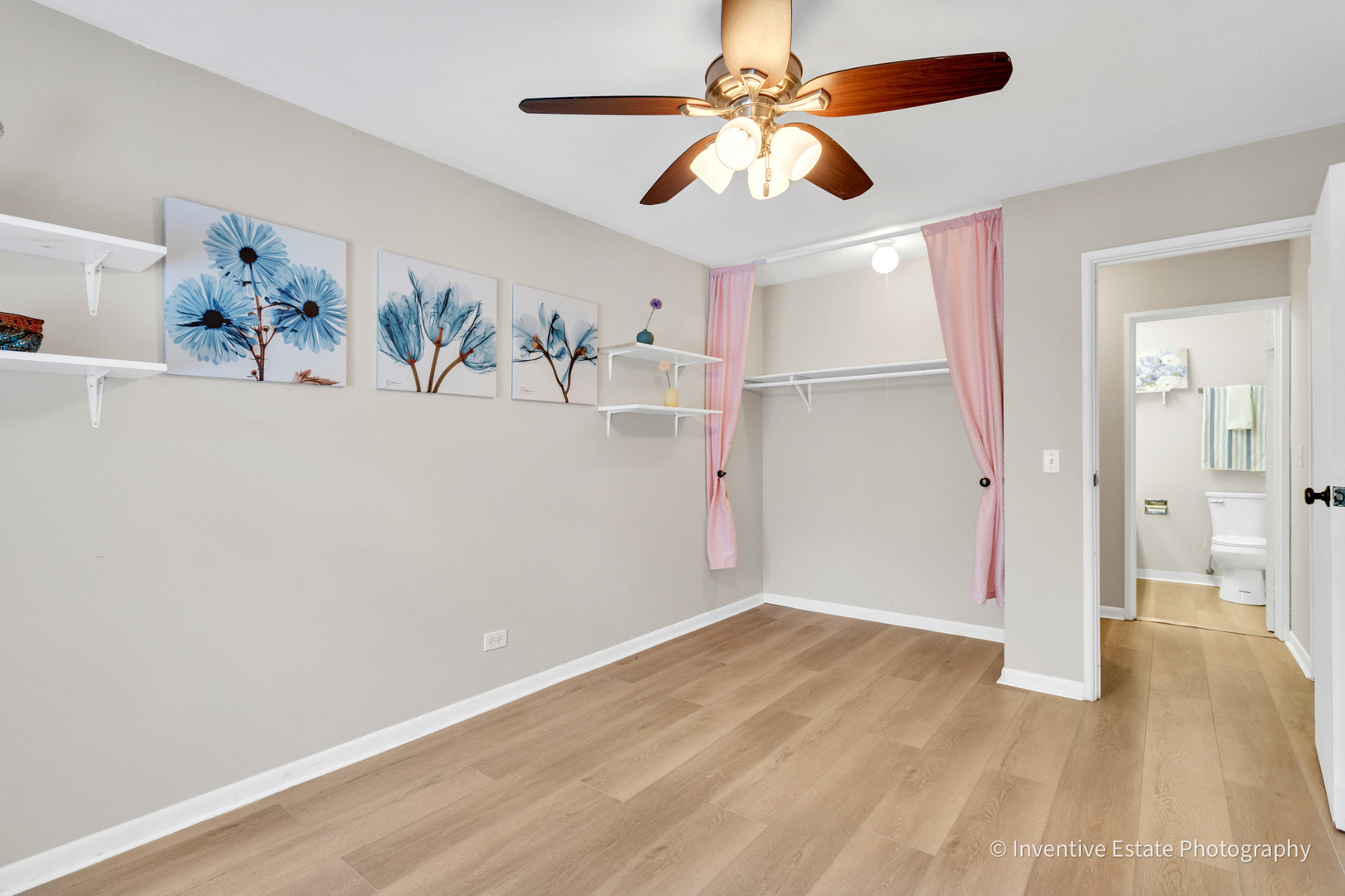 2711 Hobson Road 5 Property Photo 20