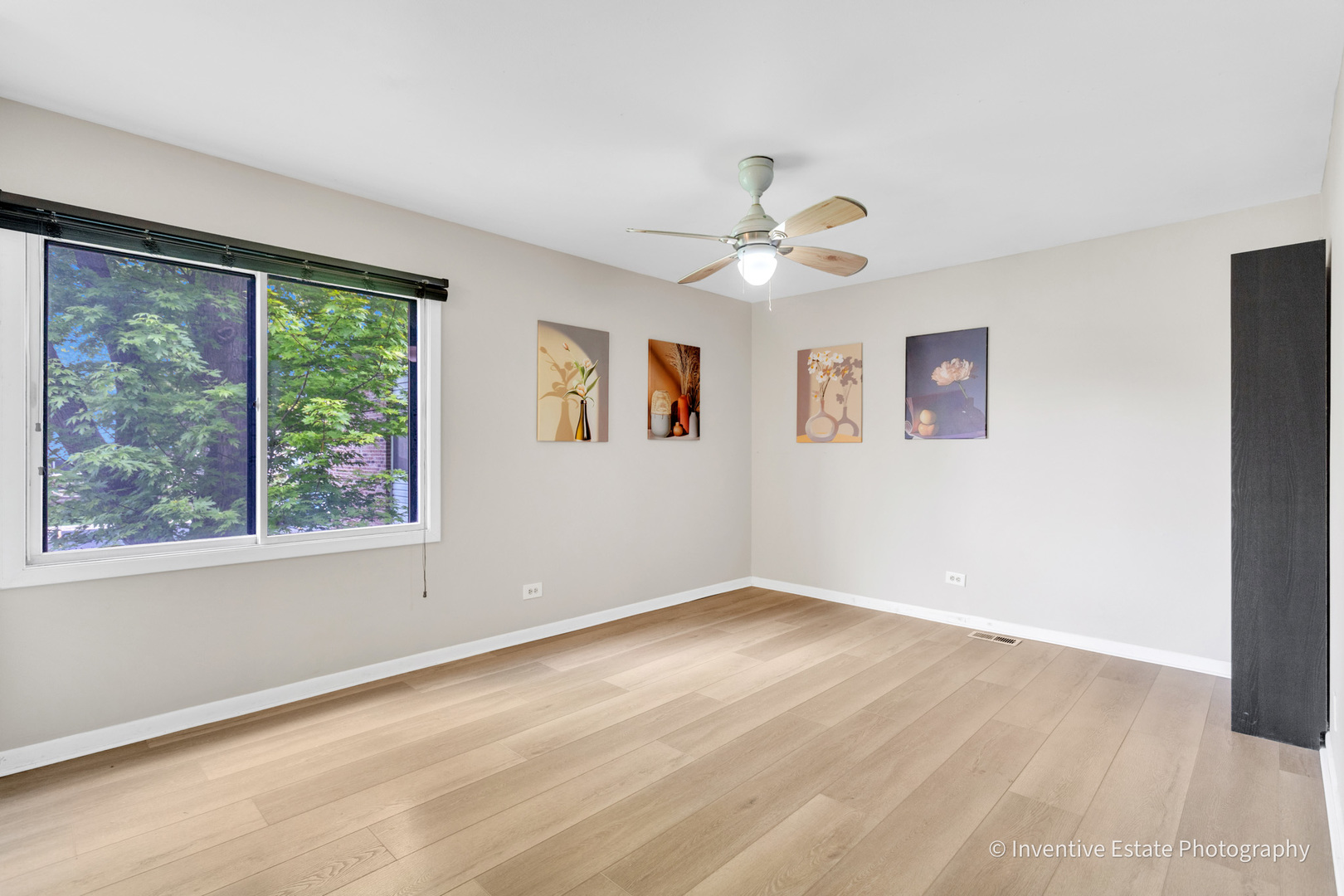 2711 Hobson Road 5 Property Photo 21