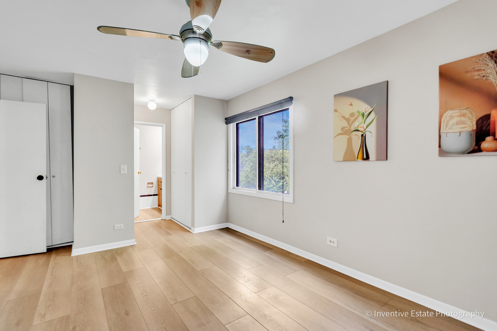 2711 Hobson Road 5 Property Photo 23