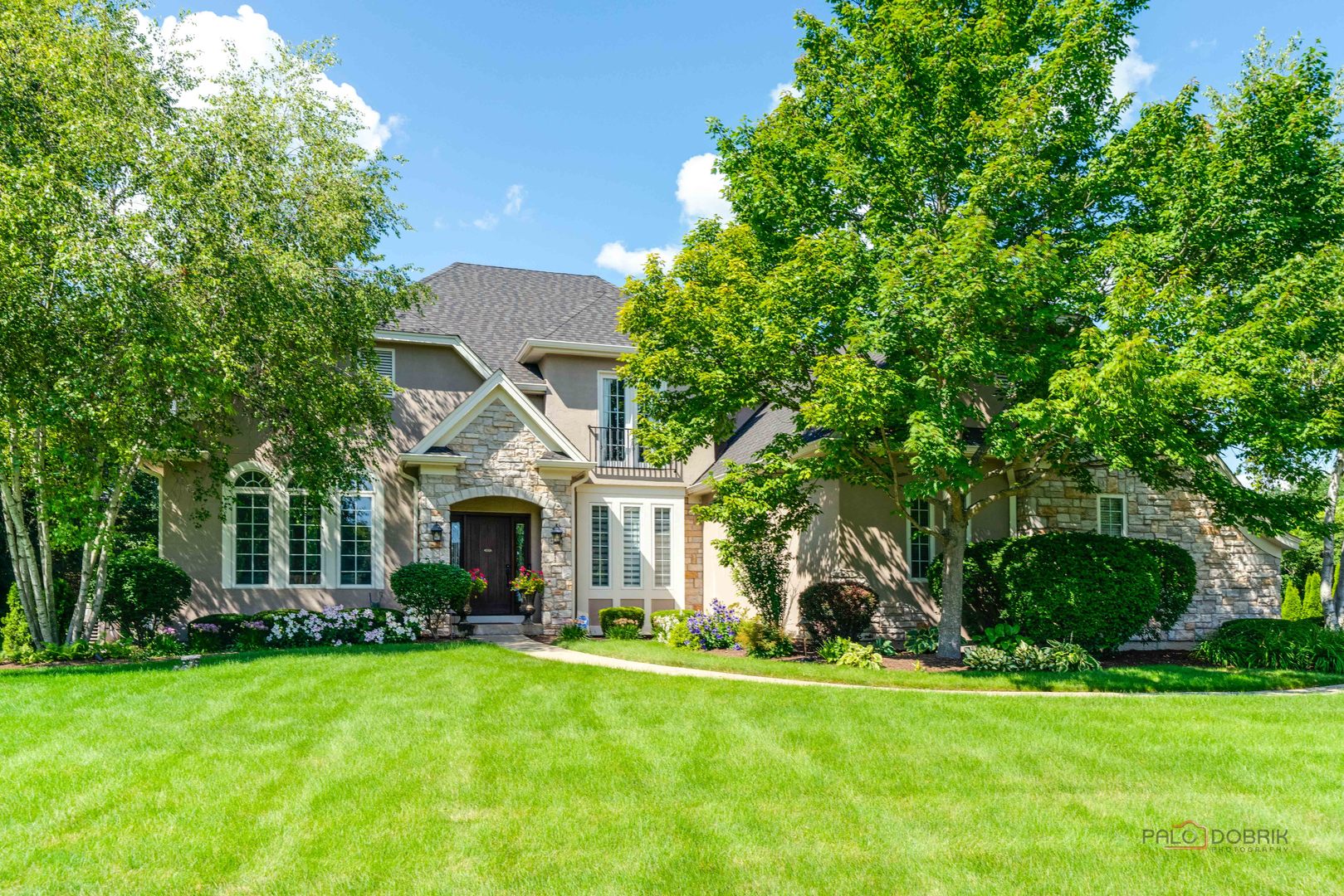 39598 Orchard Bluff Lane Property Photo 1