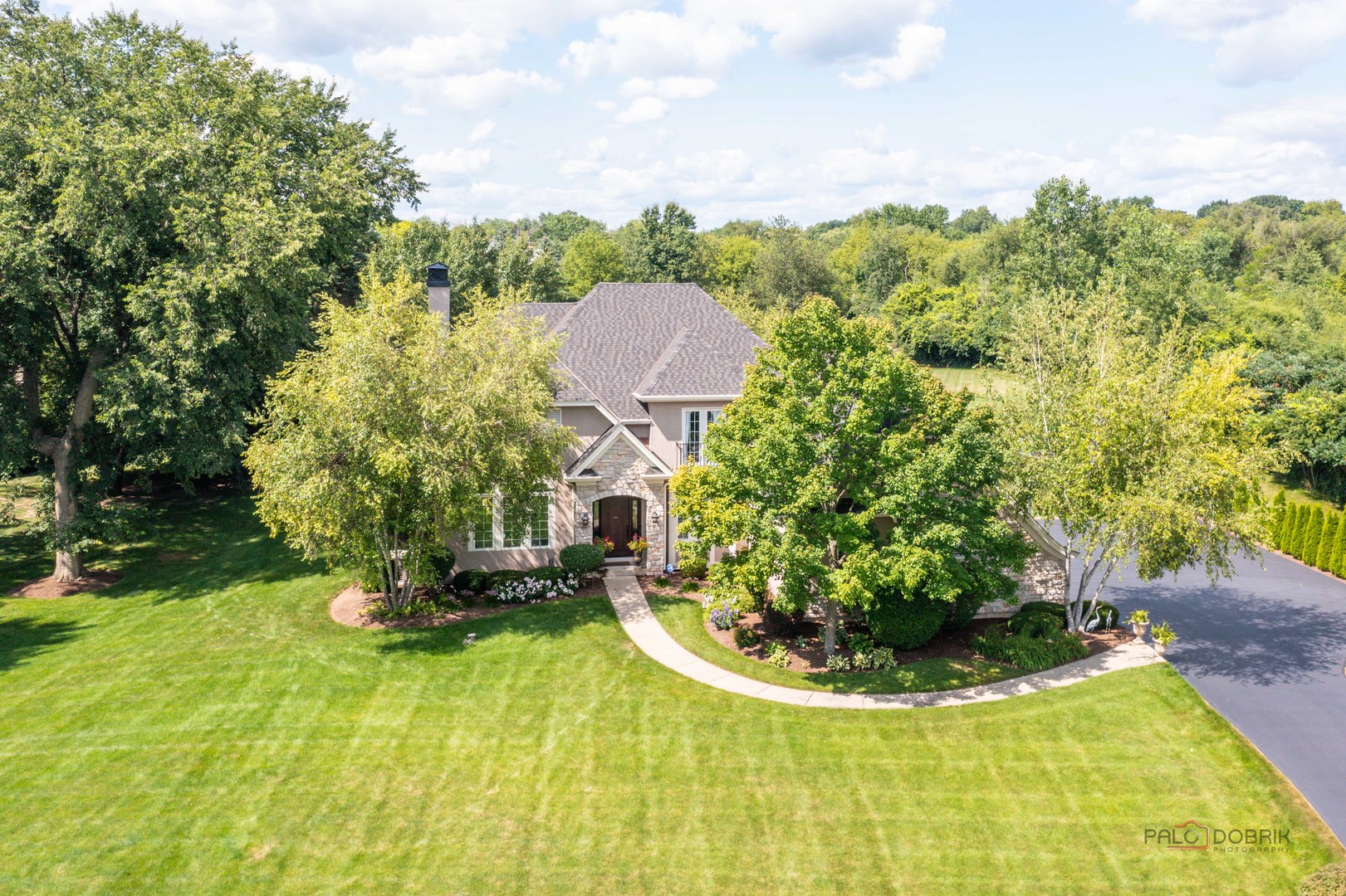 39598 Orchard Bluff Lane Property Photo 3