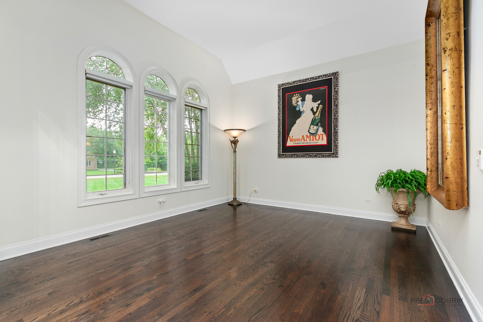 39598 Orchard Bluff Lane Property Photo 7
