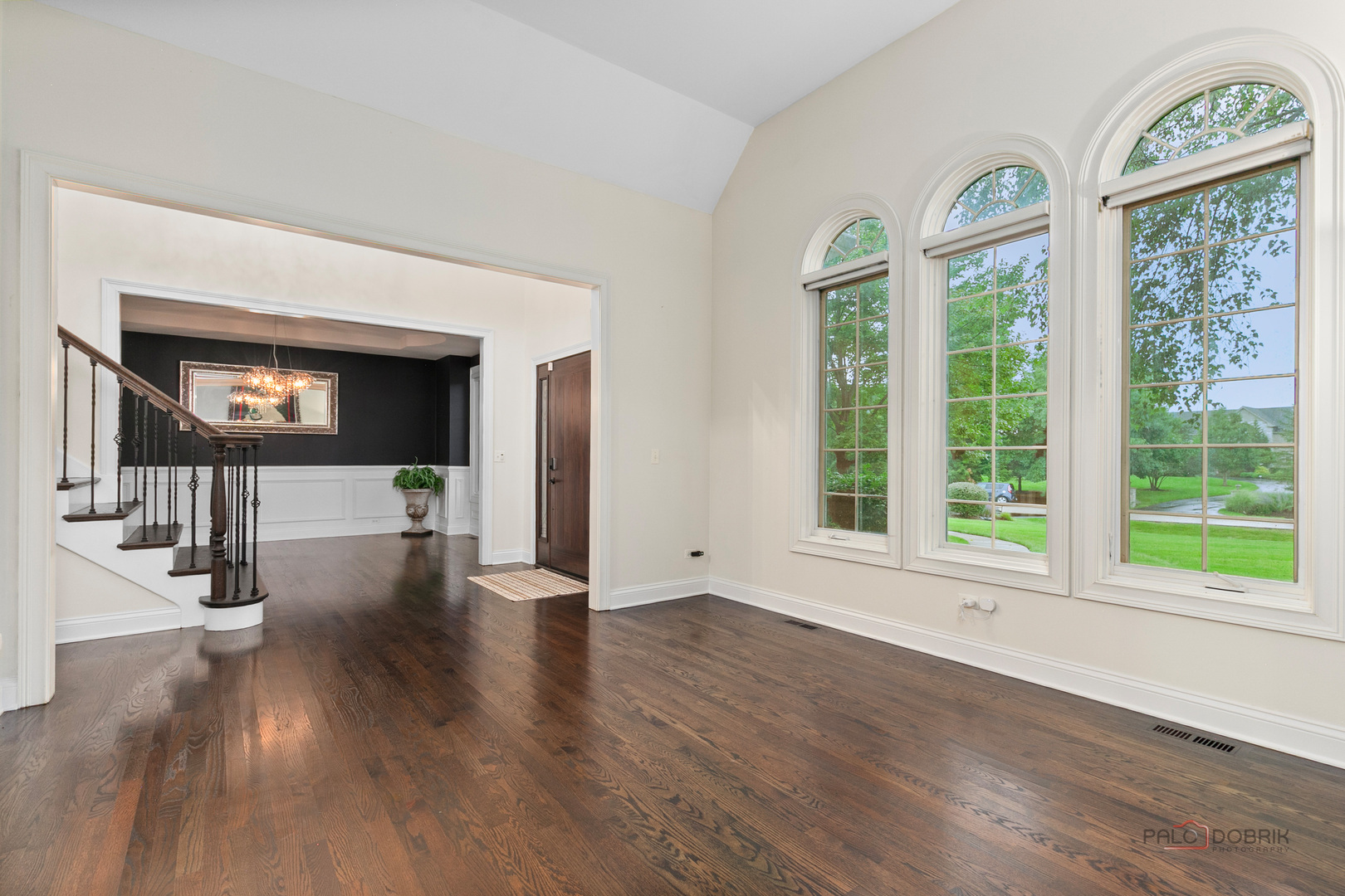 39598 Orchard Bluff Lane Property Photo 8