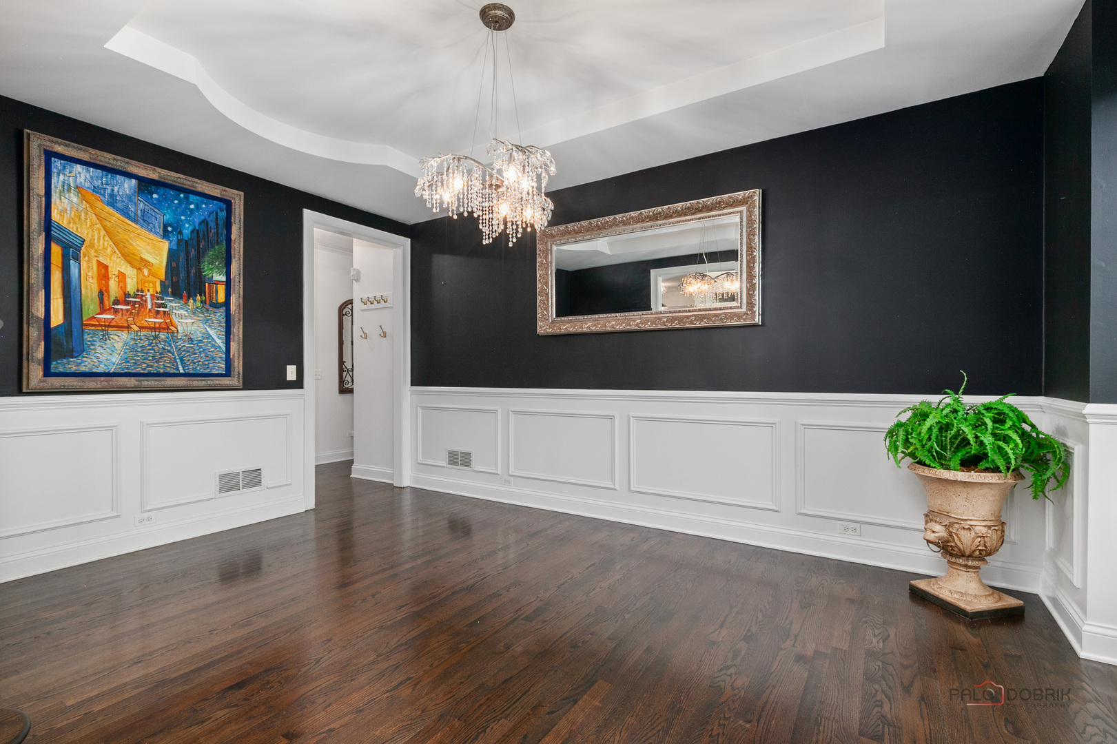 39598 Orchard Bluff Lane Property Photo 10