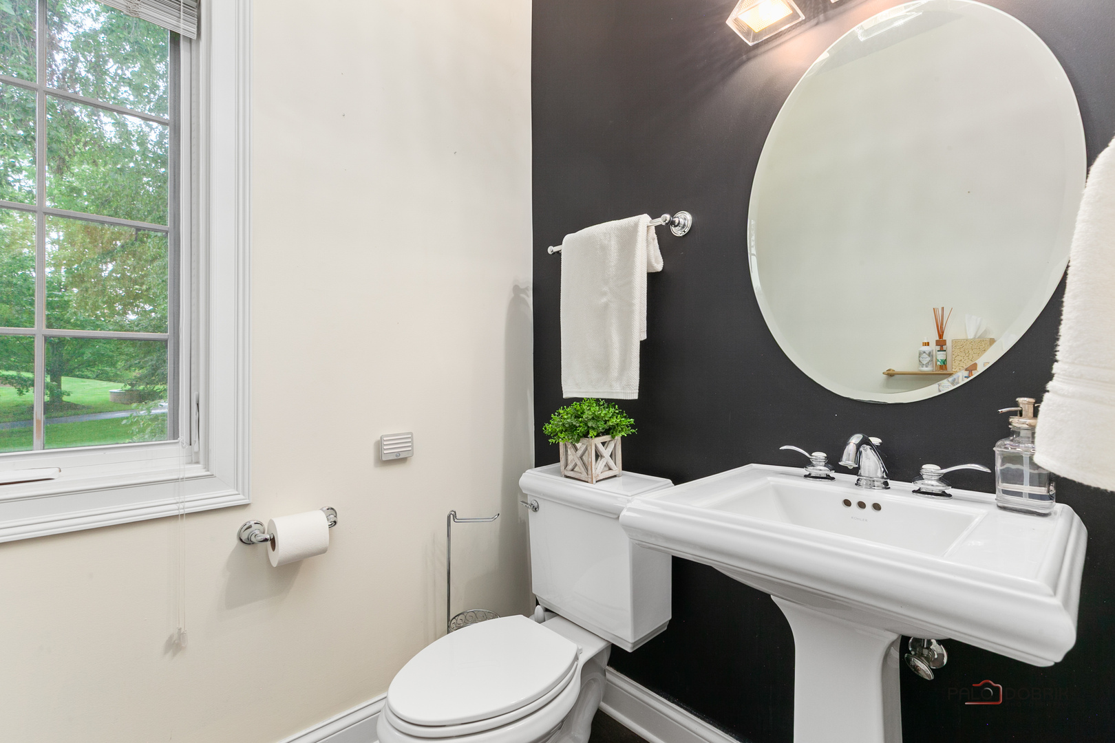 39598 Orchard Bluff Lane Property Photo 11