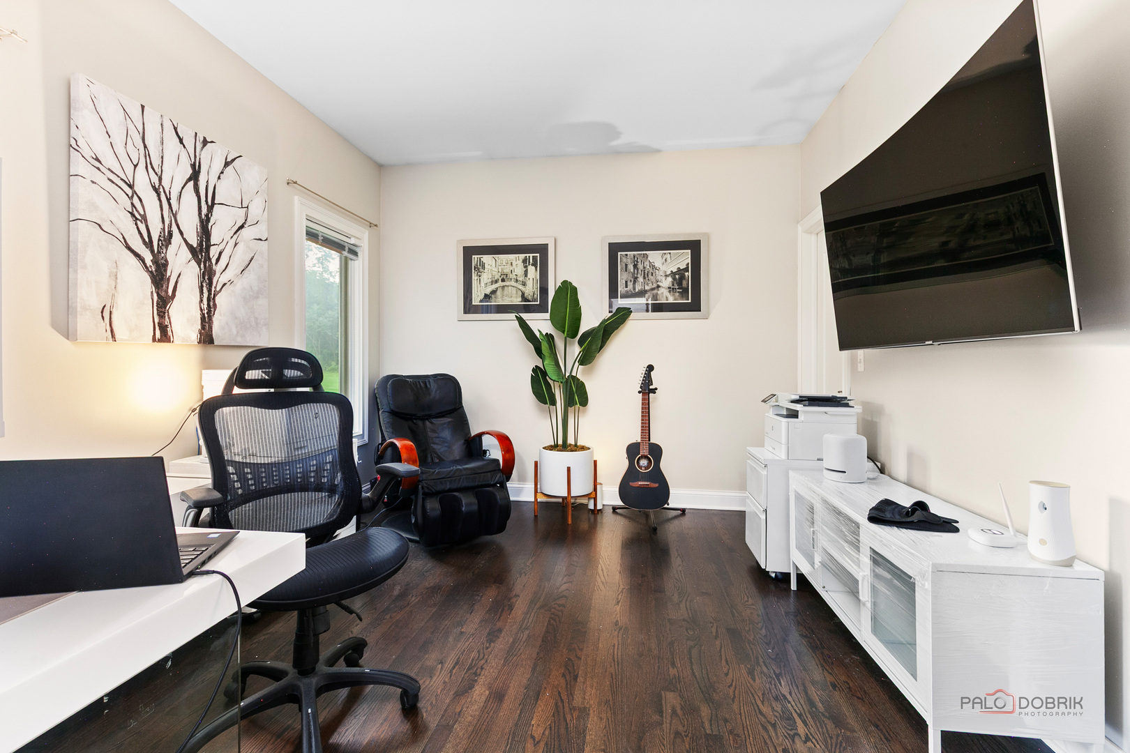 39598 Orchard Bluff Lane Property Photo 13