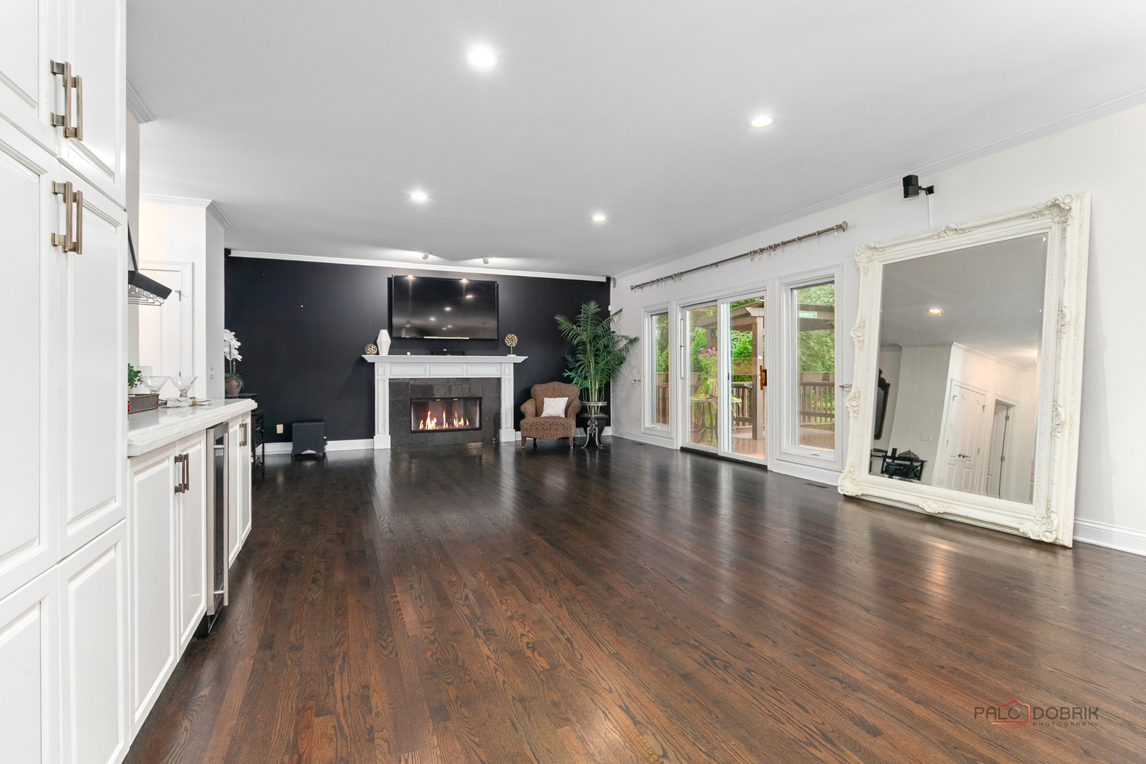 39598 Orchard Bluff Lane Property Photo 15