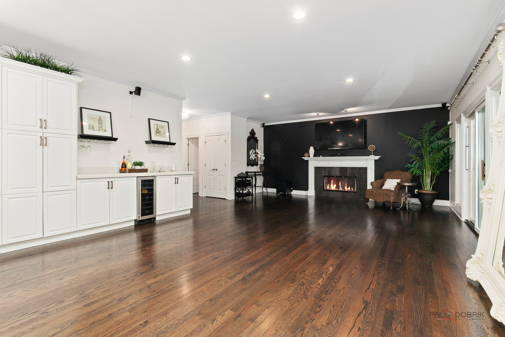 39598 Orchard Bluff Lane Property Photo 16