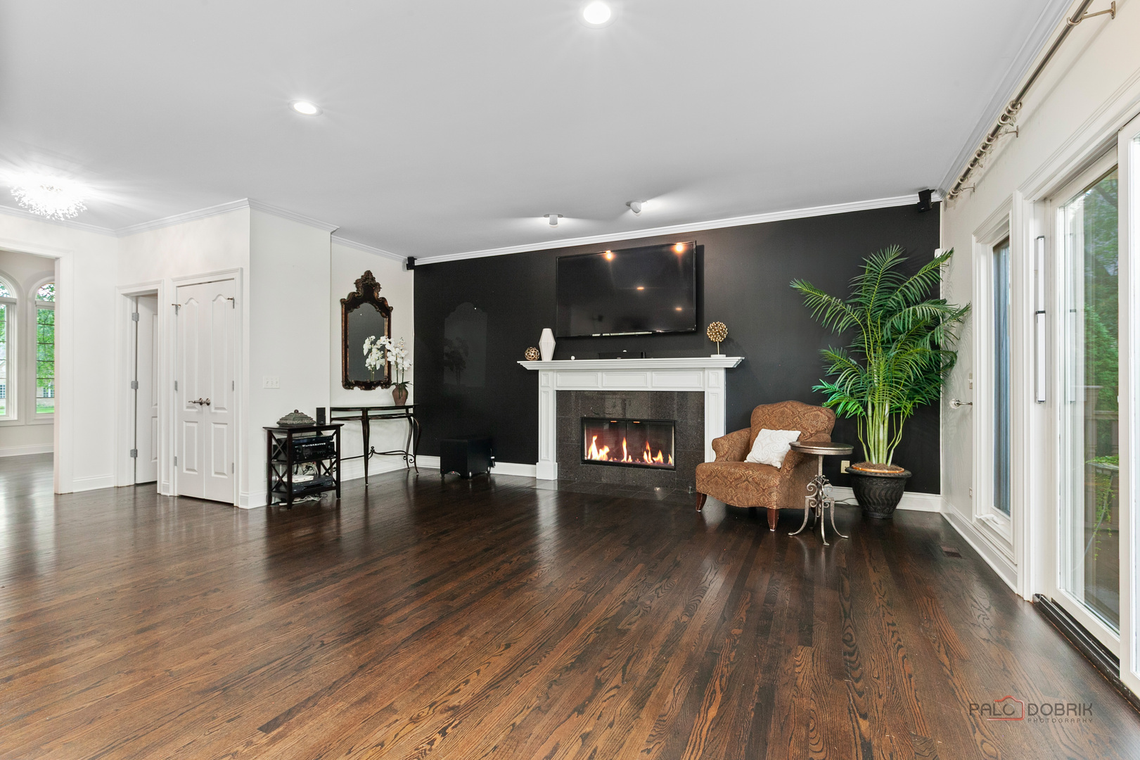 39598 Orchard Bluff Lane Property Photo 17
