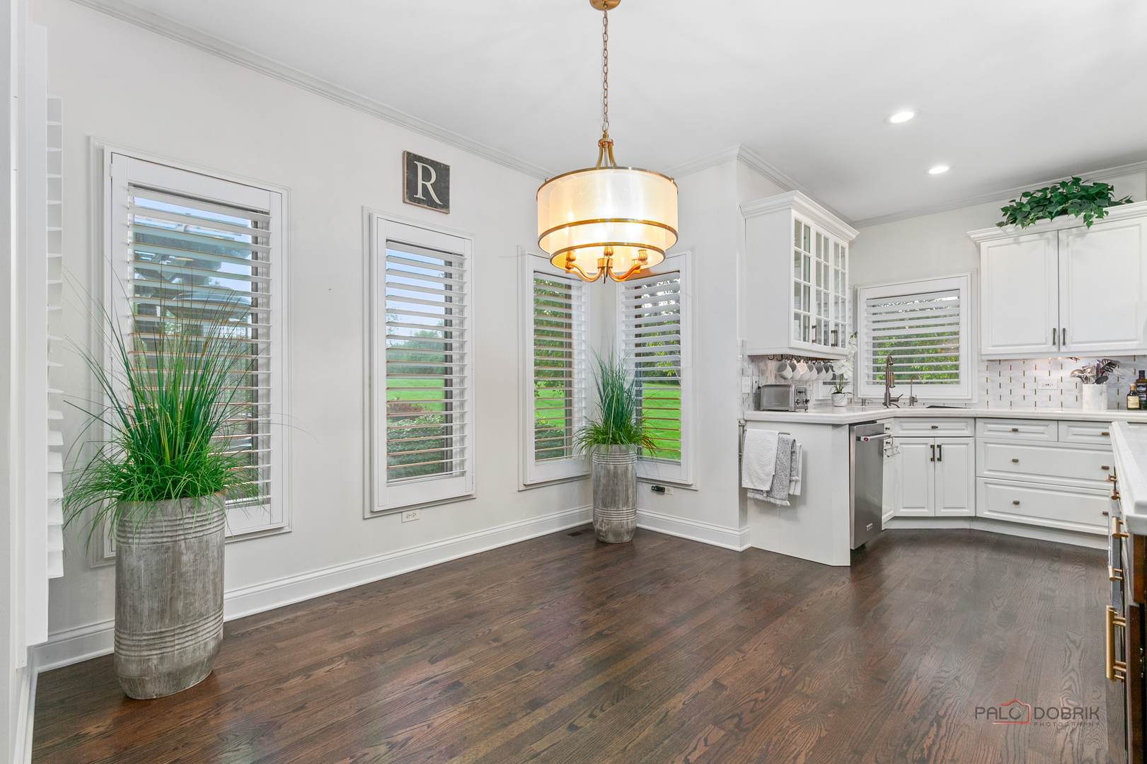 39598 Orchard Bluff Lane Property Photo 18