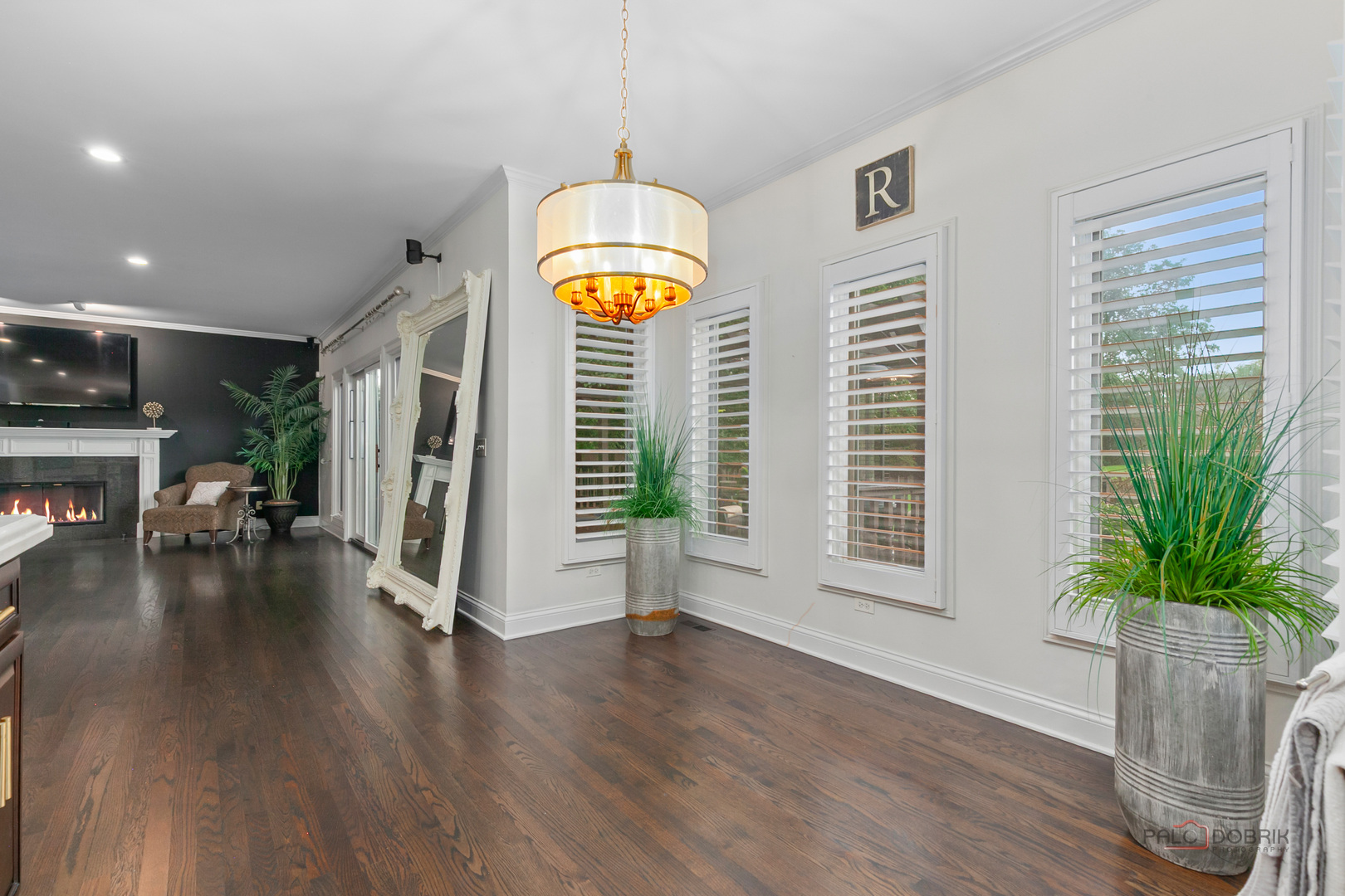 39598 Orchard Bluff Lane Property Photo 19