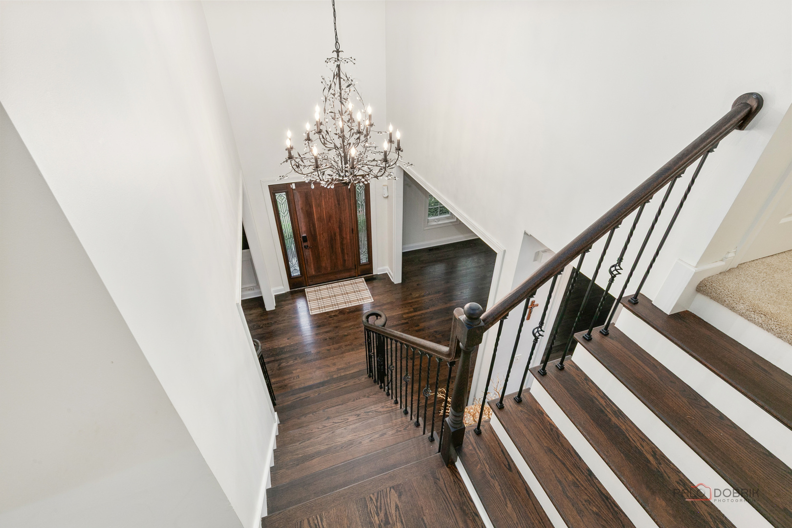39598 Orchard Bluff Lane Property Photo 27