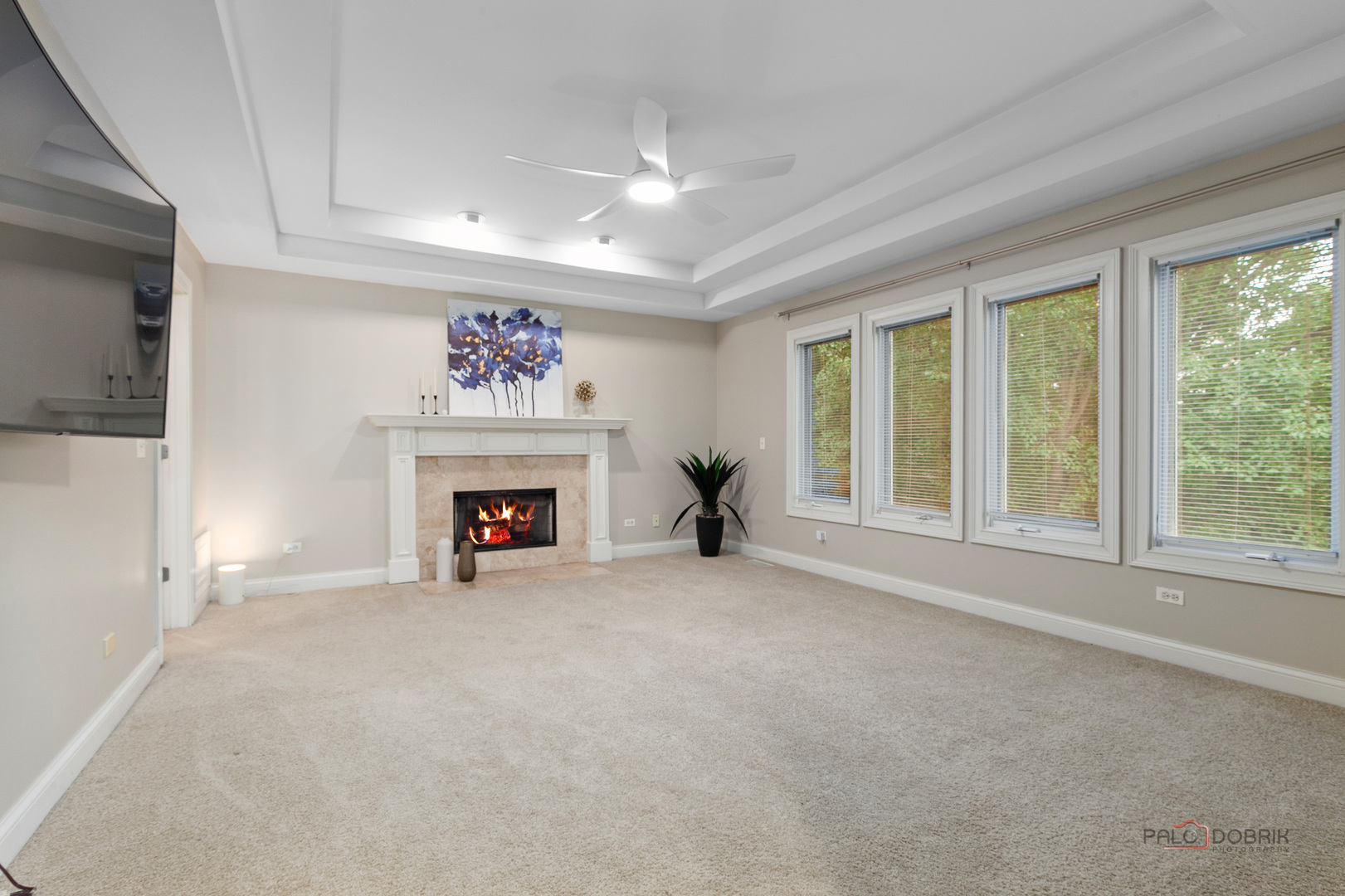39598 Orchard Bluff Lane Property Photo 28