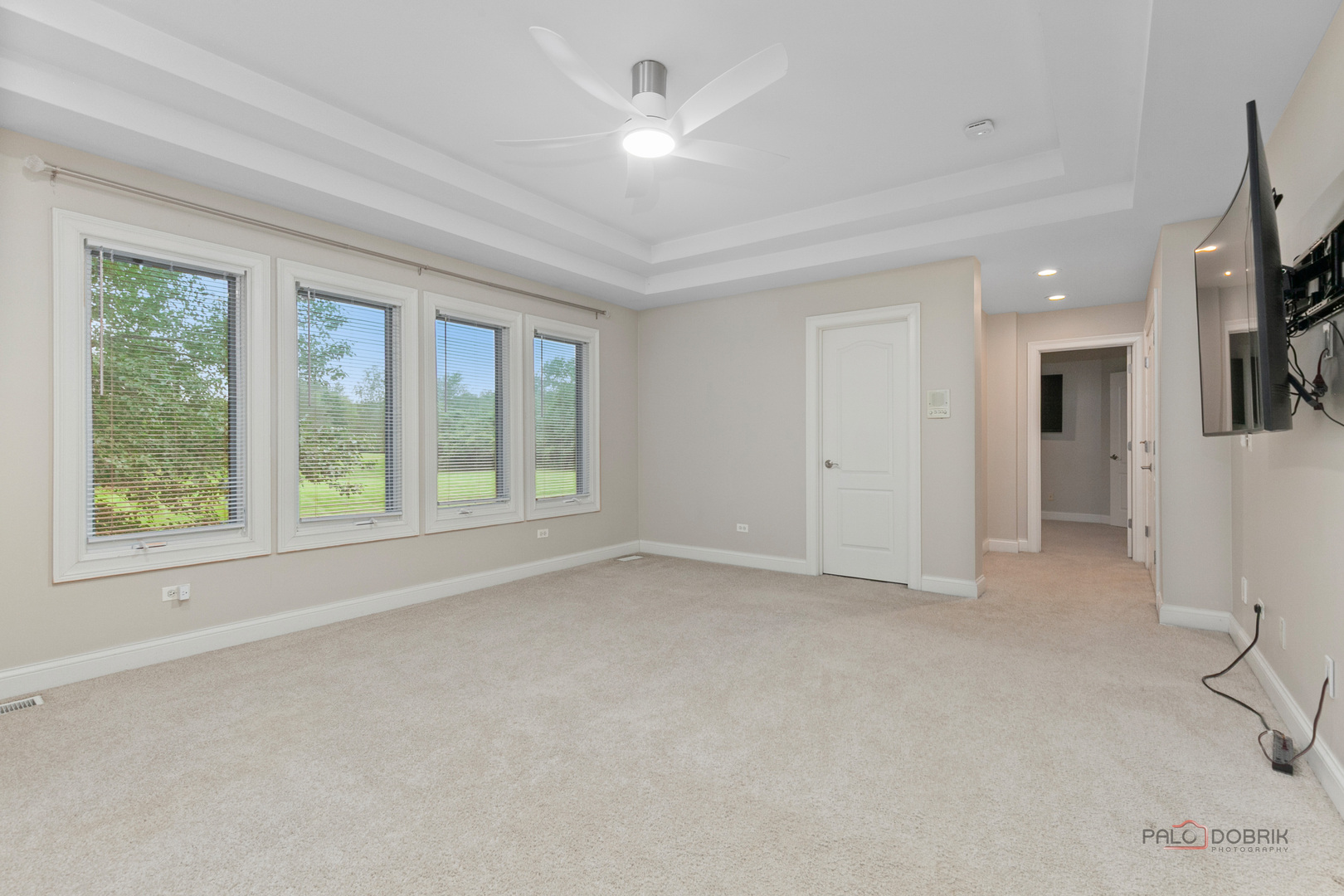 39598 Orchard Bluff Lane Property Photo 29