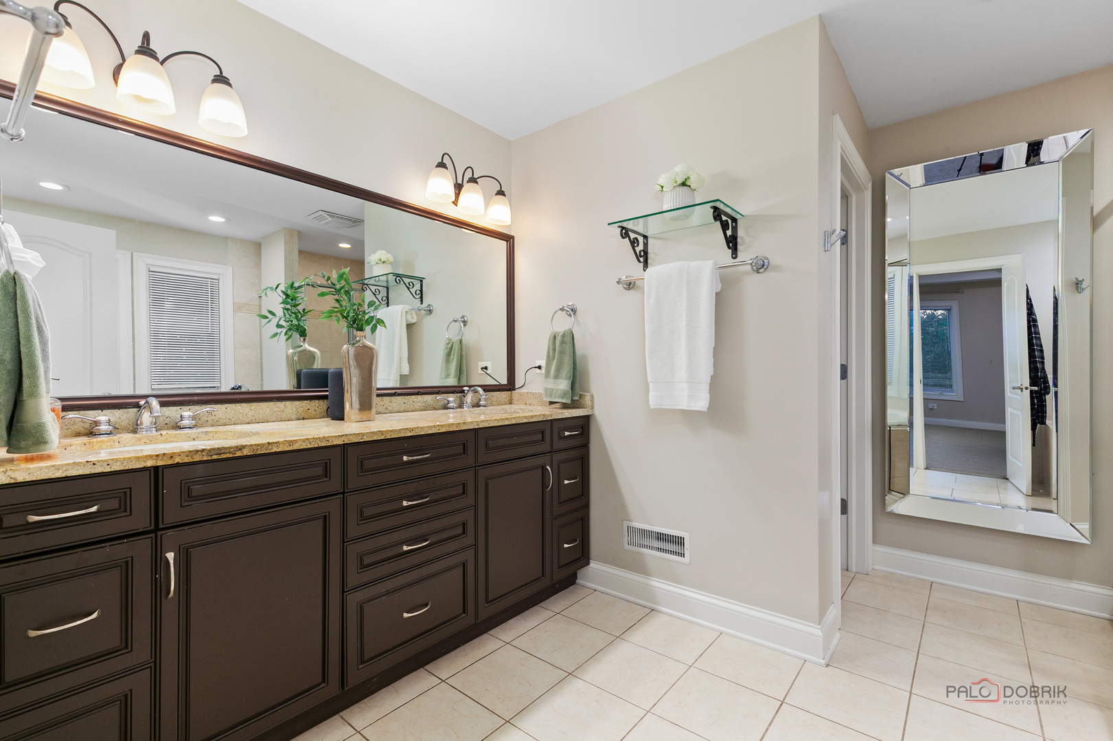 39598 Orchard Bluff Lane Property Photo 30