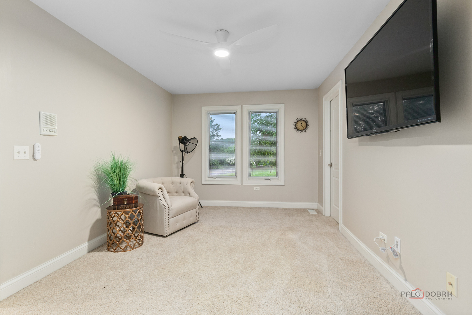 39598 Orchard Bluff Lane Property Photo 32