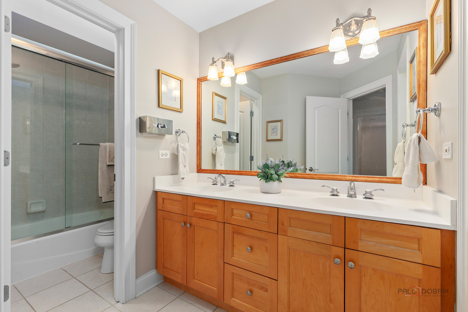 39598 Orchard Bluff Lane Property Photo 33