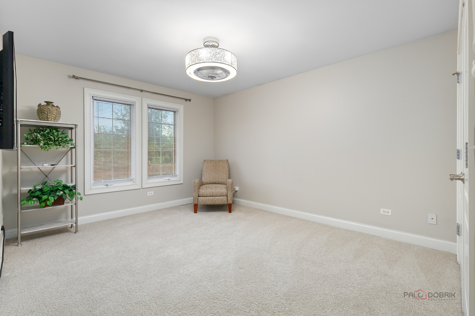 39598 Orchard Bluff Lane Property Photo 34