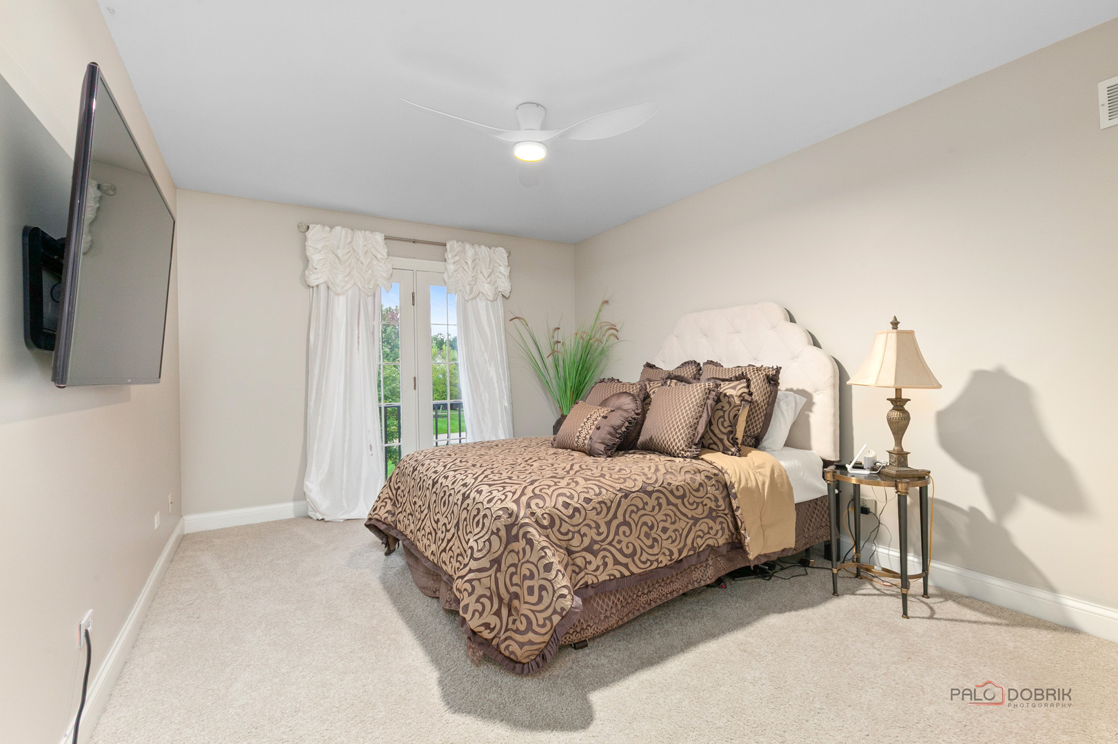 39598 Orchard Bluff Lane Property Photo 35