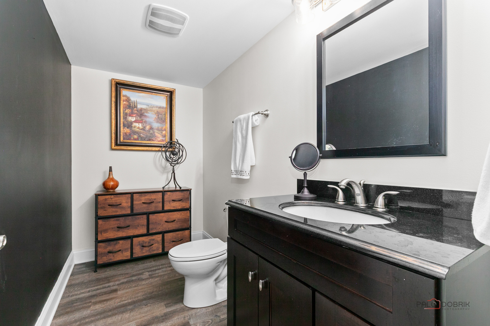 39598 Orchard Bluff Lane Property Photo 40