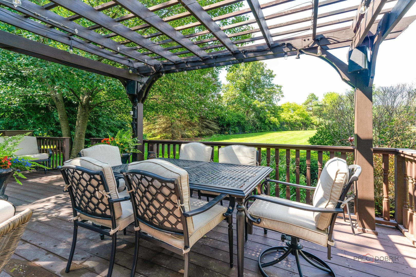39598 Orchard Bluff Lane Property Photo 44