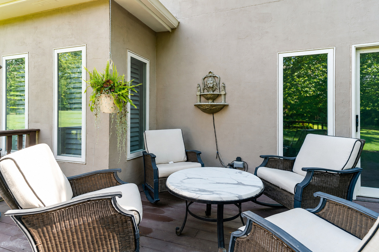 39598 Orchard Bluff Lane Property Photo 45