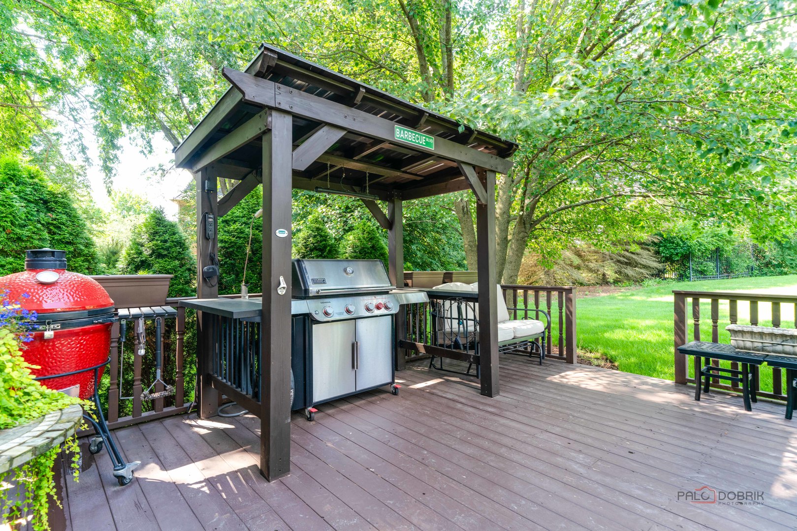 39598 Orchard Bluff Lane Property Photo 46