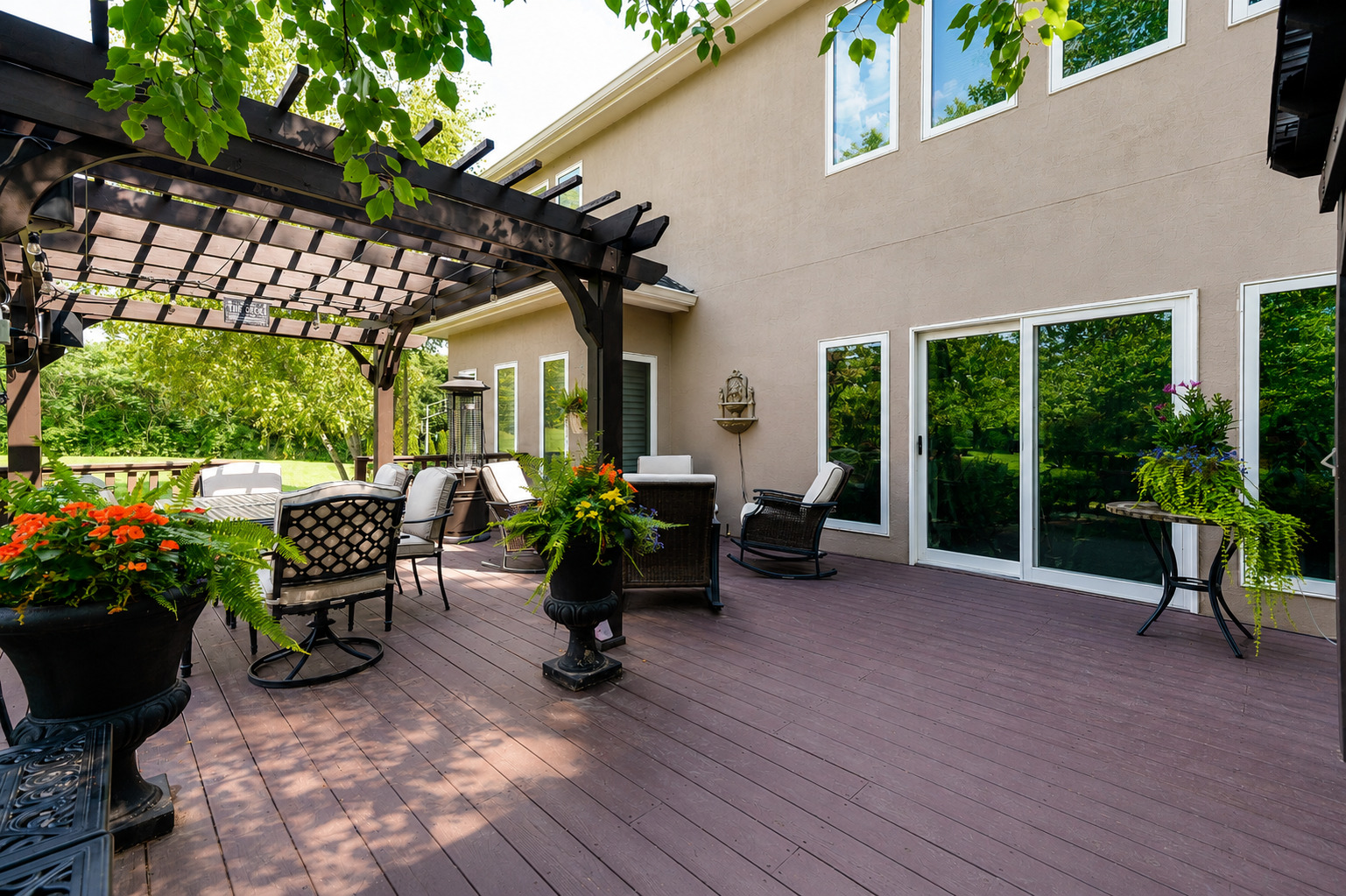 39598 Orchard Bluff Lane Property Photo 47