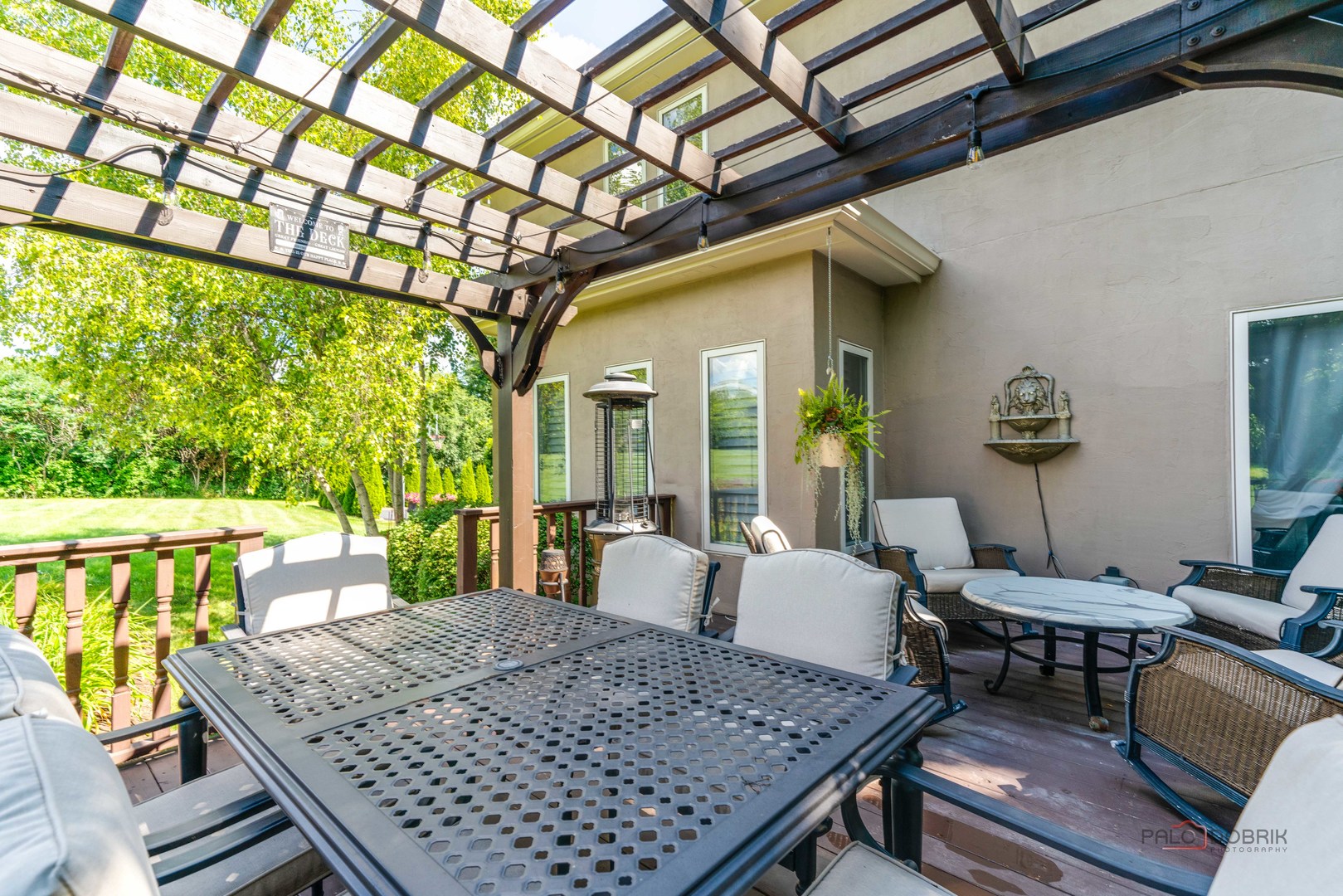 39598 Orchard Bluff Lane Property Photo 48
