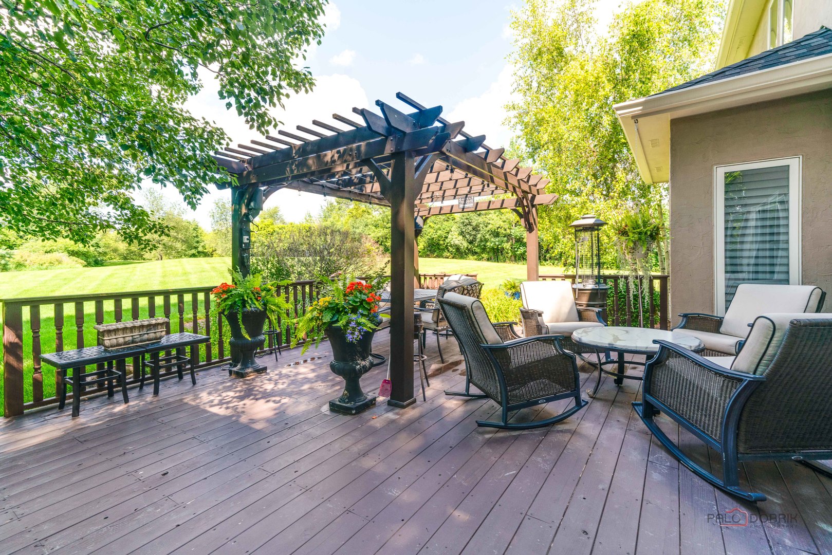 39598 Orchard Bluff Lane Property Photo 49