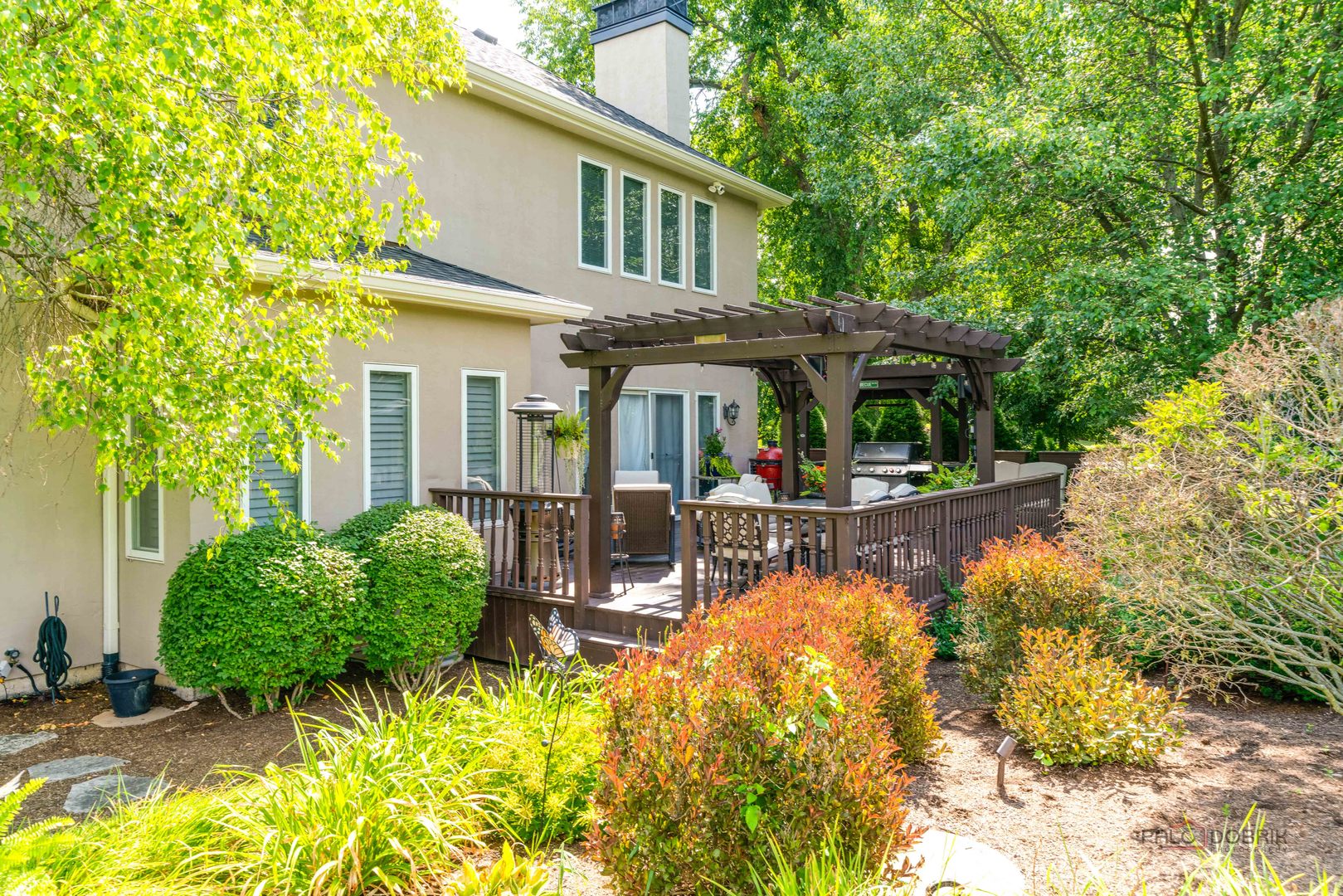 39598 Orchard Bluff Lane Property Photo 50