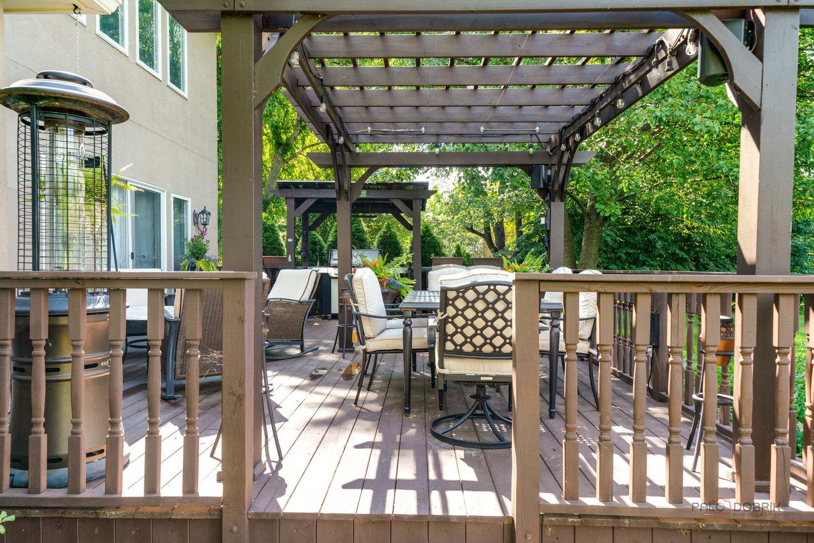 39598 Orchard Bluff Lane Property Photo 51