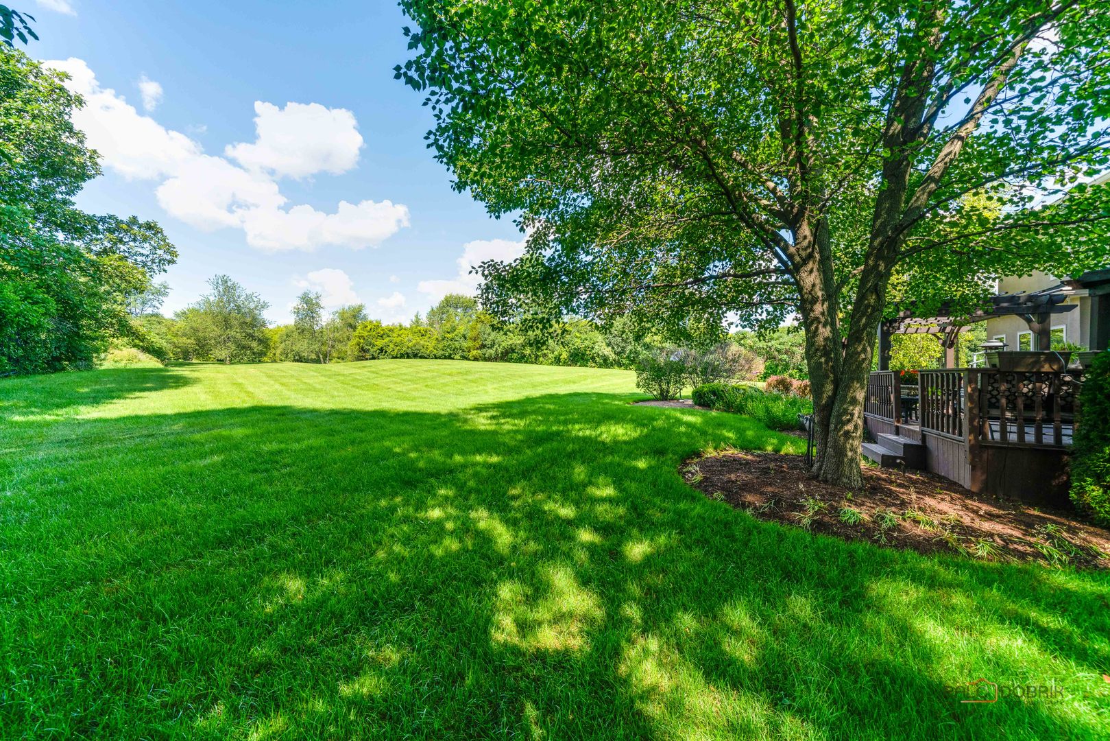 39598 Orchard Bluff Lane Property Photo 52