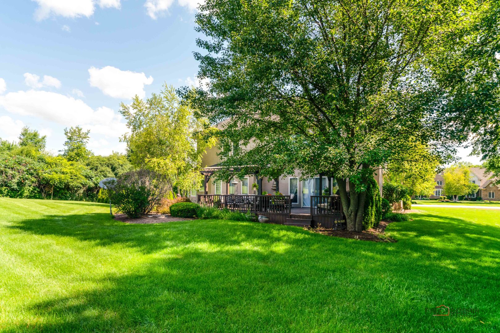 39598 Orchard Bluff Lane Property Photo 53