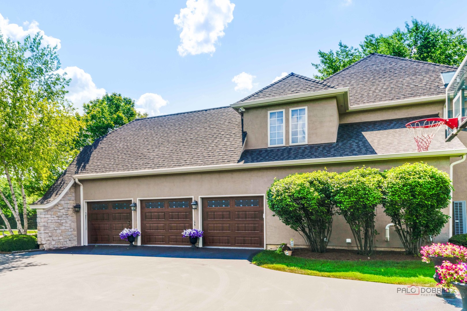 39598 Orchard Bluff Lane Property Photo 56