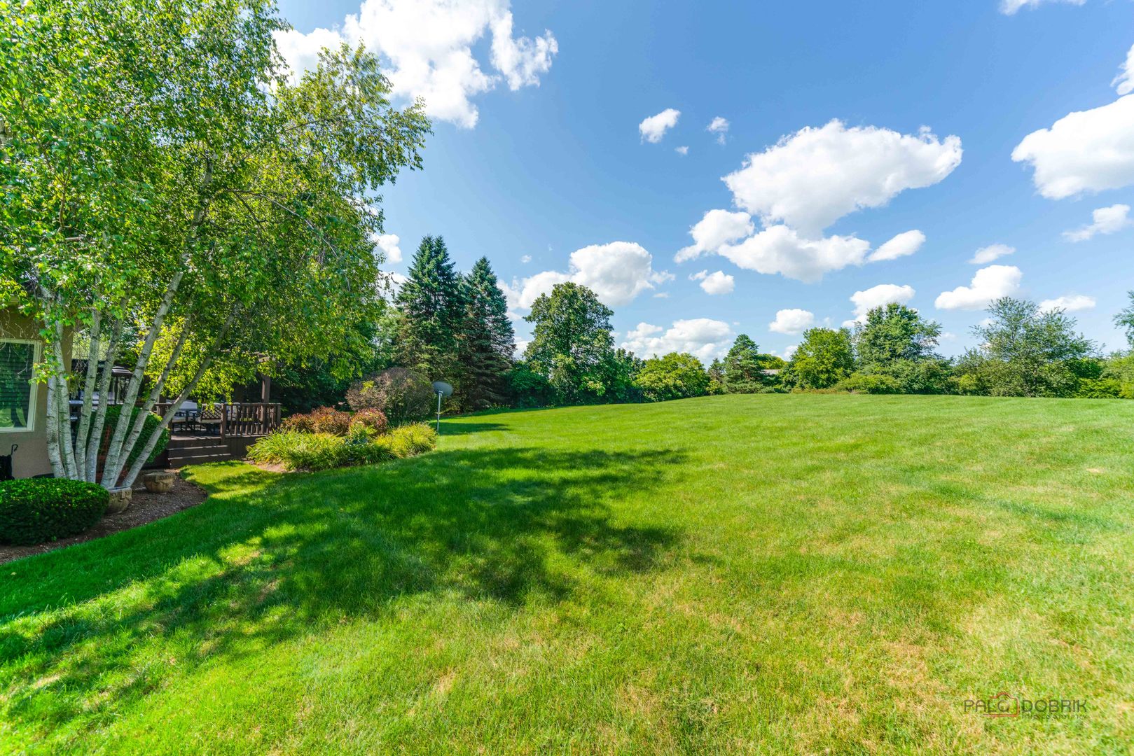 39598 Orchard Bluff Lane Property Photo 58